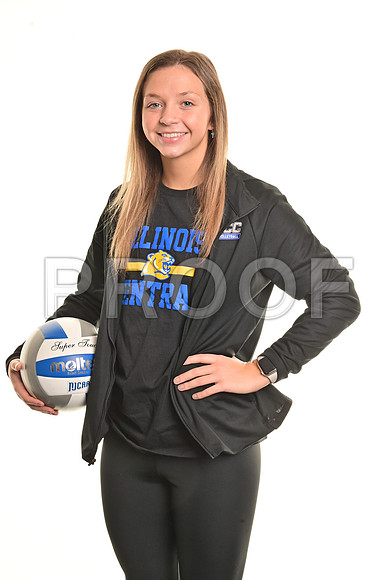 NJCAA Groups-0370