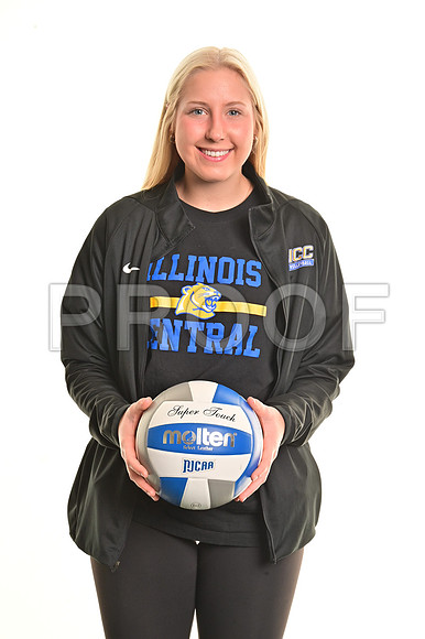 NJCAA Groups-0379