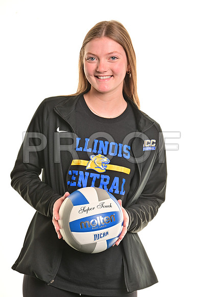 NJCAA Groups-0384