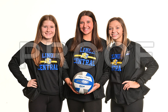 NJCAA Groups-0420