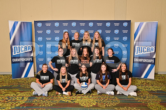 NJCAA Groups-0426