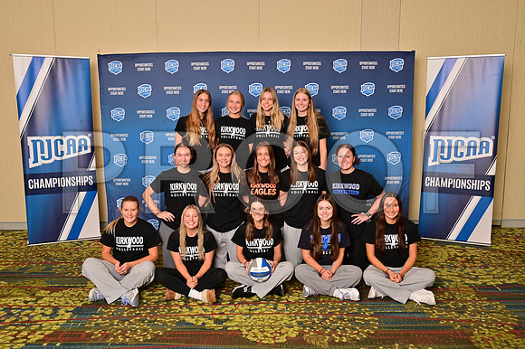 NJCAA Groups-0427