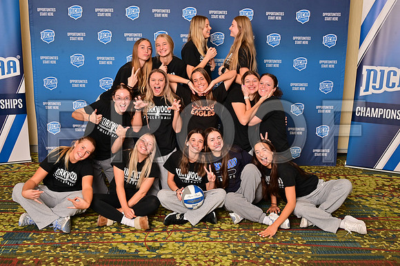 NJCAA Groups-0428