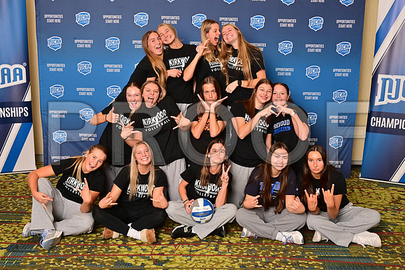 NJCAA Groups-0429
