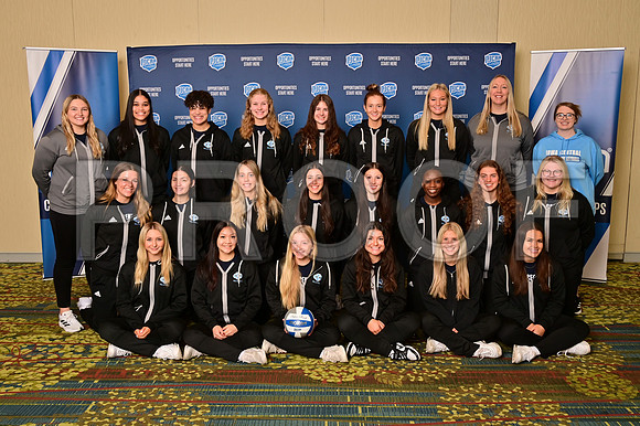NJCAA Groups-0459
