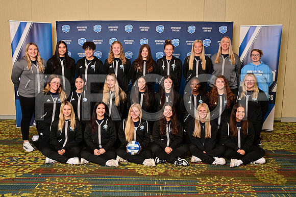 NJCAA Groups-0460