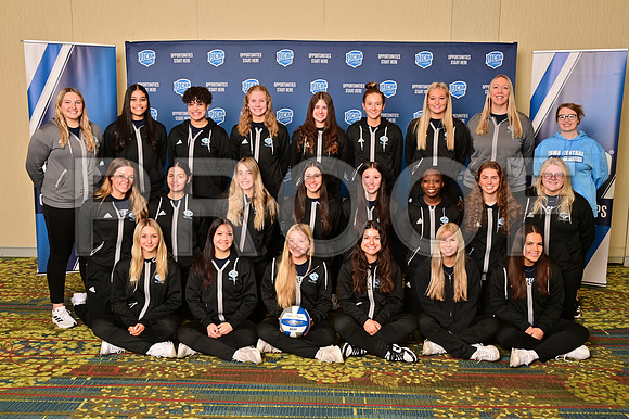 NJCAA Groups-0461