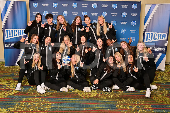 NJCAA Groups-0462