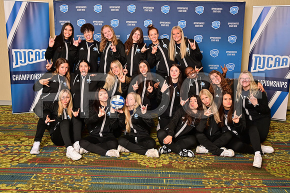 NJCAA Groups-0463