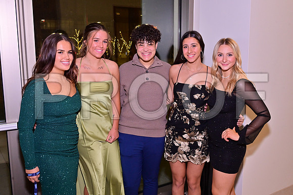 Banquet-0529