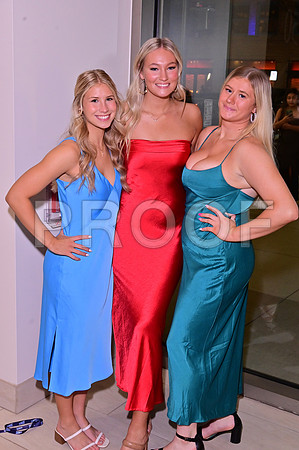 Banquet-0530