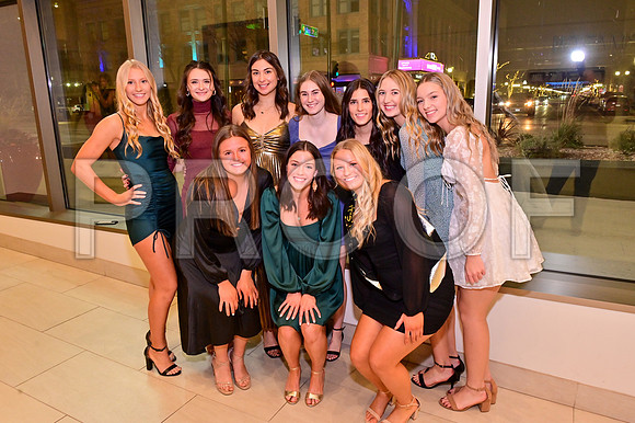 Banquet-0539