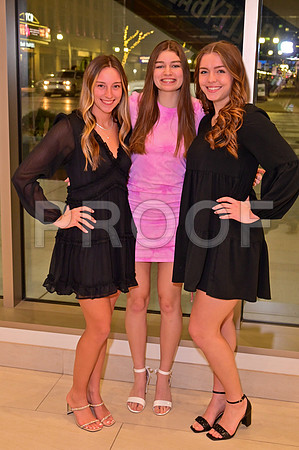 Banquet-0540