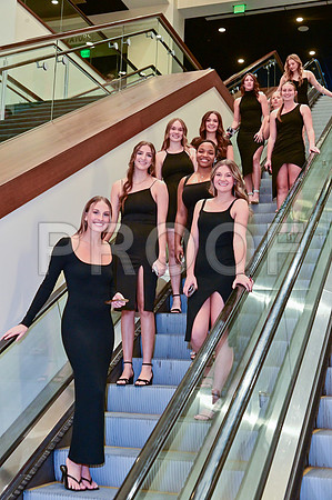 Banquet-0542