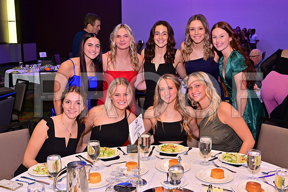 Banquet-0545