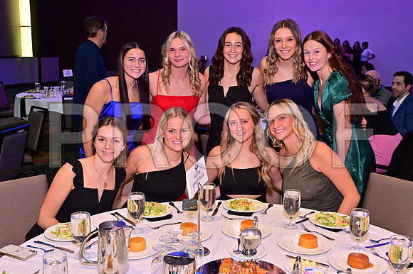 Banquet-0546
