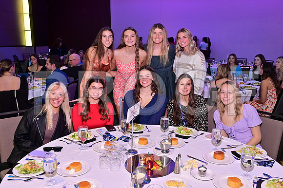 Banquet-0547