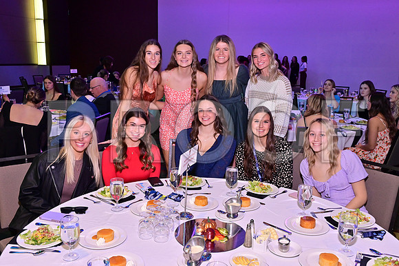 Banquet-0548
