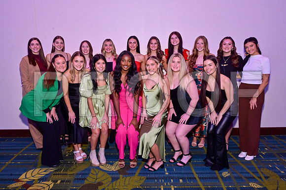 Banquet-0549