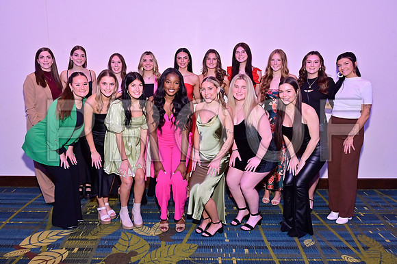 Banquet-0550