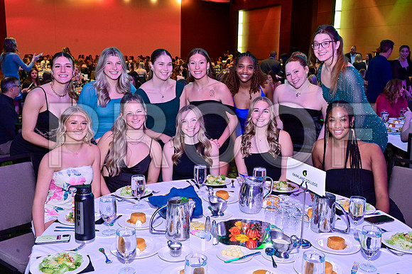 Banquet-0551