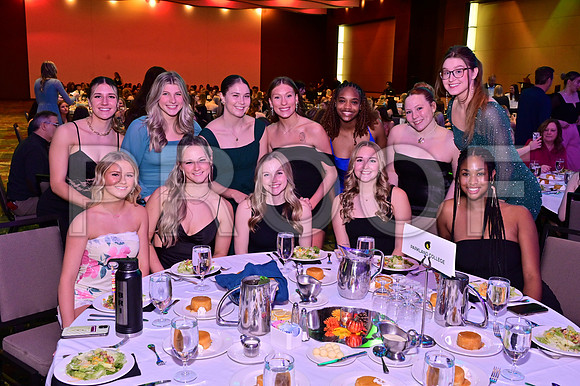 Banquet-0552