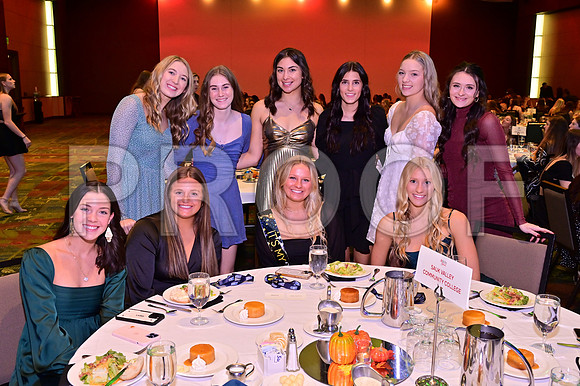 Banquet-0553