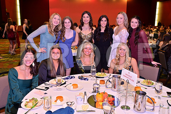 Banquet-0554