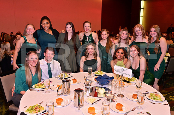 Banquet-0555