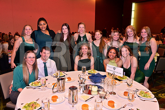 Banquet-0556