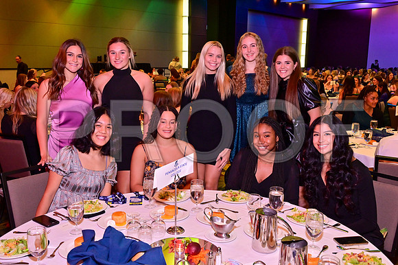 Banquet-0557