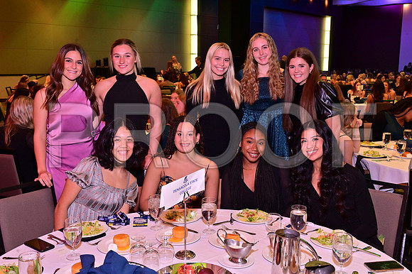 Banquet-0558