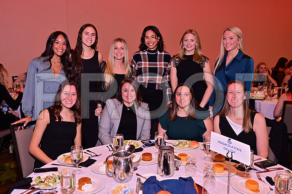 Banquet-0559