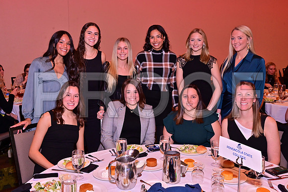Banquet-0560