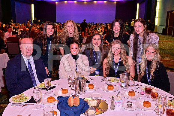 Banquet-0561