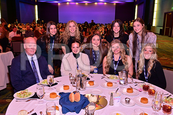 Banquet-0562