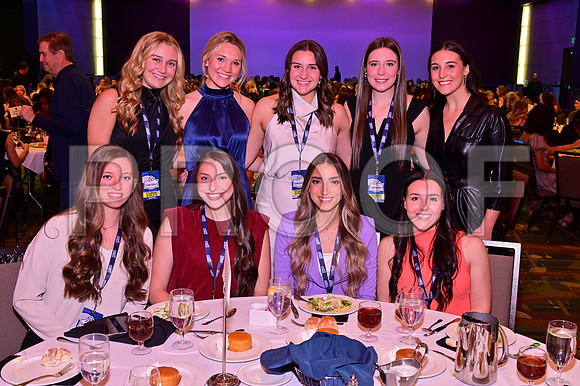 Banquet-0563