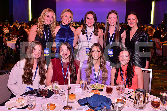 Banquet-0564