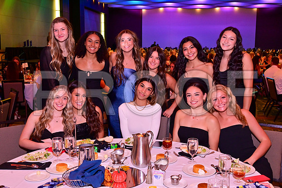 Banquet-0565