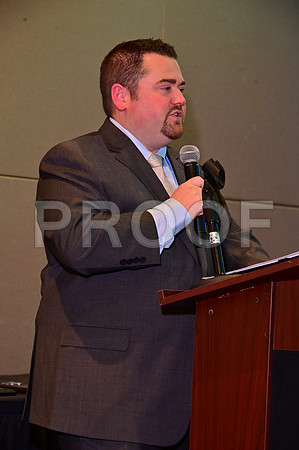 Banquet-0567
