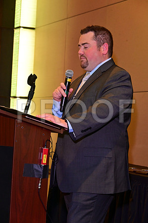 Banquet-0568