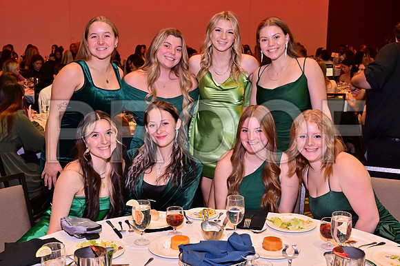 Banquet-0571
