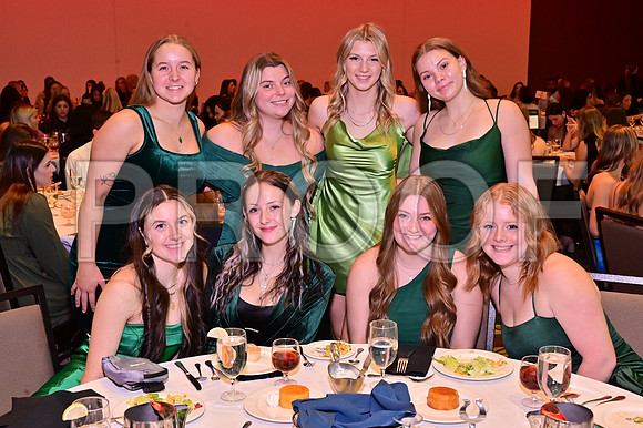 Banquet-0572