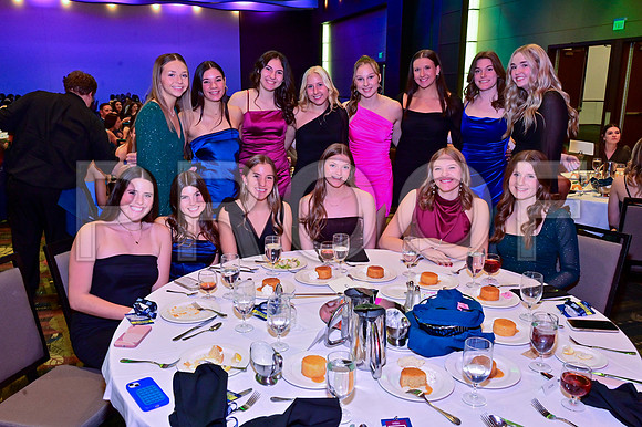Banquet-0573