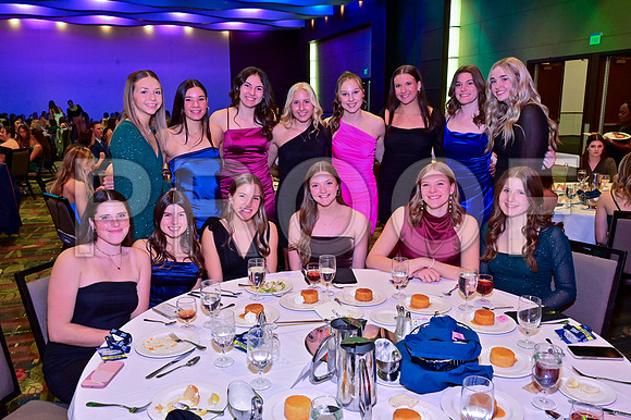 Banquet-0574