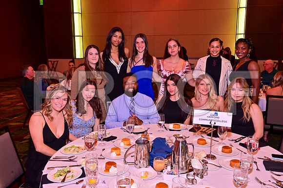 Banquet-0575