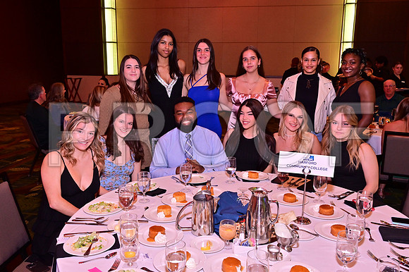 Banquet-0576