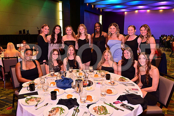Banquet-0577