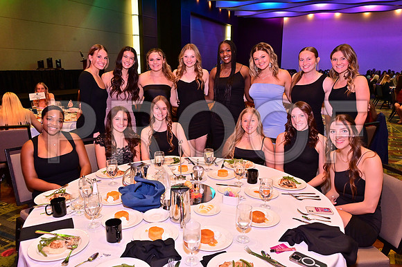 Banquet-0578