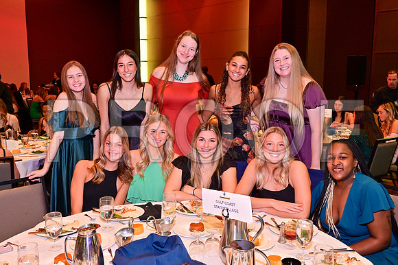 Banquet-0579